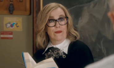 Catherine O'Hara, 'SCTV' Mainstay And Star Of 'Schitt's Creek', Dies At 71